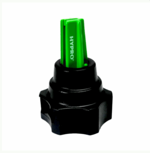 BICO DE PULVERIZAÇÃO FCXT - 010,020,024