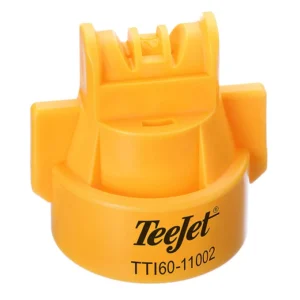 BICO DE PULVERIZAÇÃO TTI60 - TTI60 02,025,03