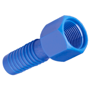 ADAPTADOR COM ROSCA INTERNA 3/4