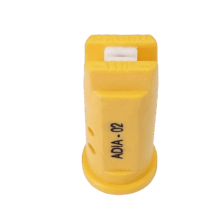 BICO DE PULVERIZAÇÃO ADIA - 02,025,03,04
