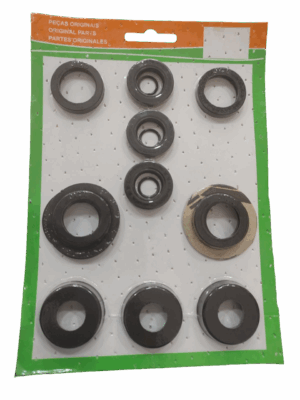 KIT REPARO BOMBA JP 75